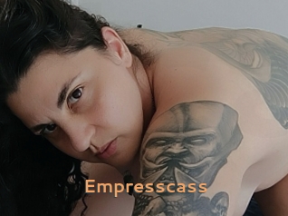 Empresscass