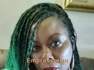 Empressreign