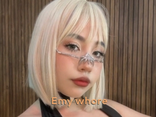 Emy_whore