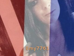 Emy7761