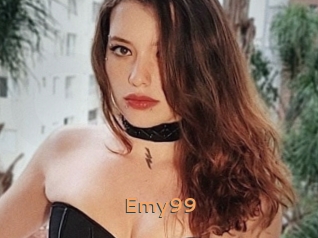 Emy99