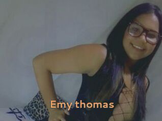 Emy_thomas