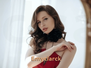 Emyclarck
