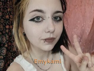 Emykami