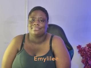 Emylilee