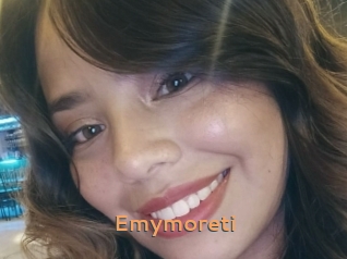 Emymoreti