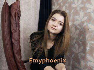 Emyphoenix