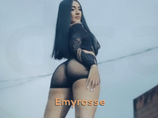 Emyrosse