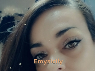 Emysicily