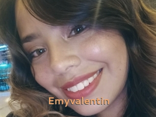 Emyvalentin