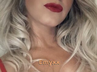 Emyxx