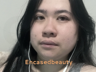 Encasedbeauty