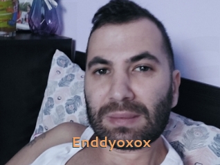 Enddyoxox