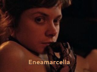Eneamarcella