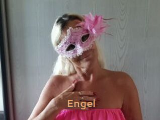 Engel