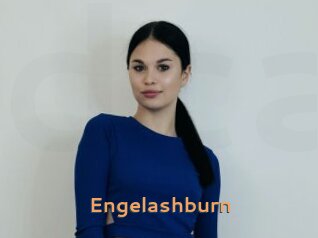 Engelashburn