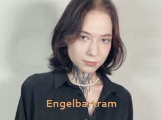 Engelbartram