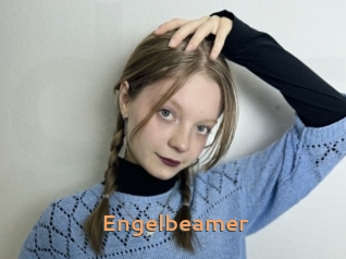 Engelbeamer