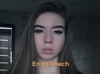 Engelbeech