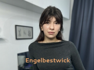 Engelbestwick