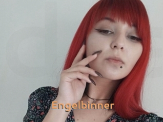Engelbinner
