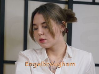 Engelbrougham