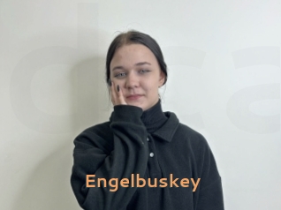 Engelbuskey