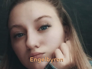 Engelbyron