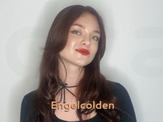 Engelcolden