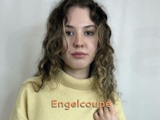 Engelcoupe