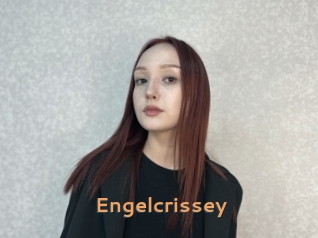 Engelcrissey