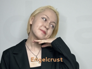 Engelcrust