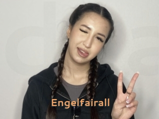 Engelfairall