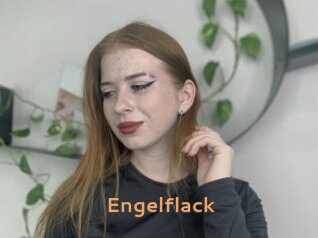 Engelflack
