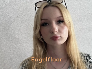 Engelfloor