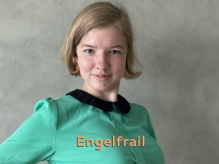 Engelfrail