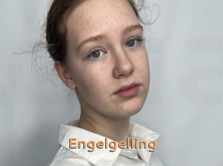 Engelgelling