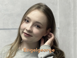 Engelgeorge