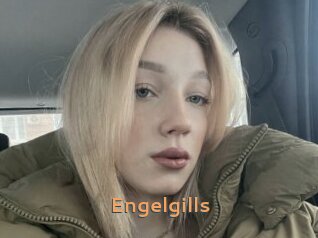 Engelgills