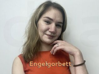 Engelgorbett