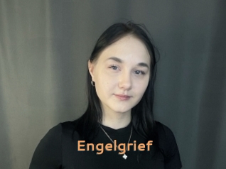 Engelgrief