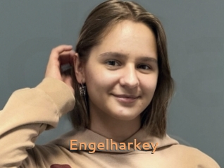 Engelharkey