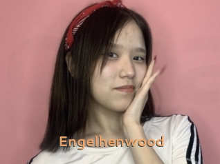Engelhenwood