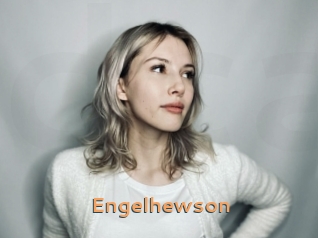 Engelhewson