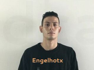 Engelhotx