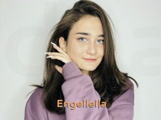 Engelleila