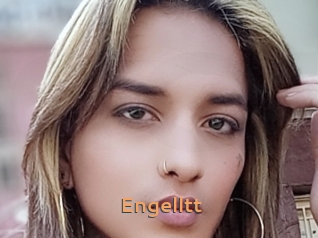 Engelltt