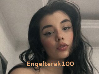 Engelterak100