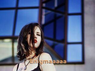 Enigmaaaaa