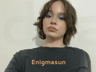 Enigmasun
